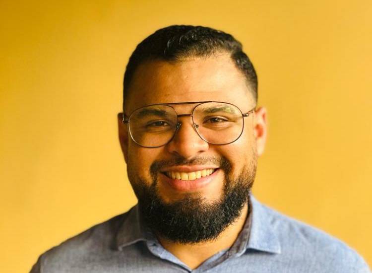 Deseos para el Año Nuevo