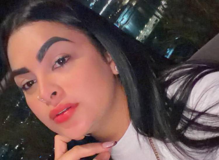 La Esquinita del 27 de abril de 2027