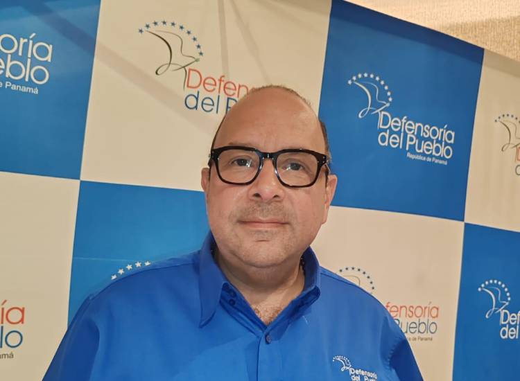 La Defensoría del Pueblo atiende 300 casos de docentes destituidos