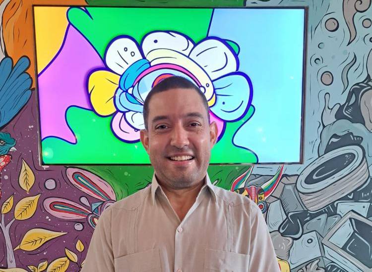 Puerta Sur, el proyecto que transformará la movilidad