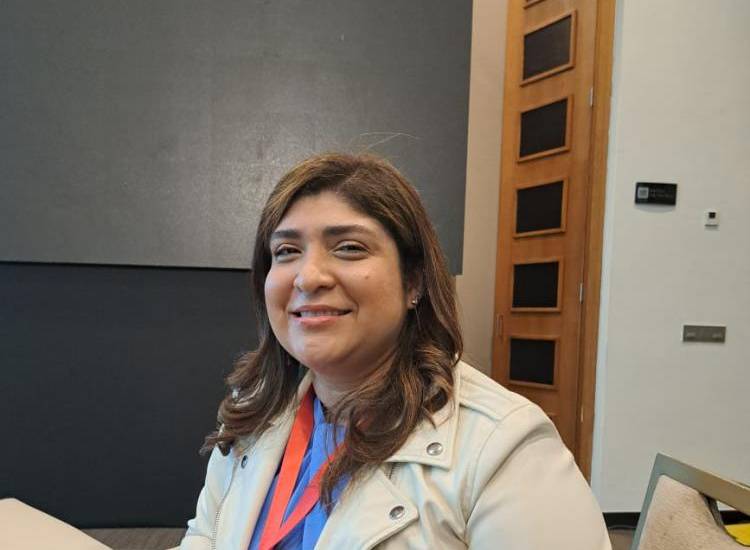 Cáncer: la guerra contra el mieloma múltiple