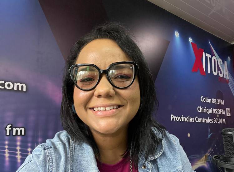 La Playita en Casco: un nuevo espacio de diversión