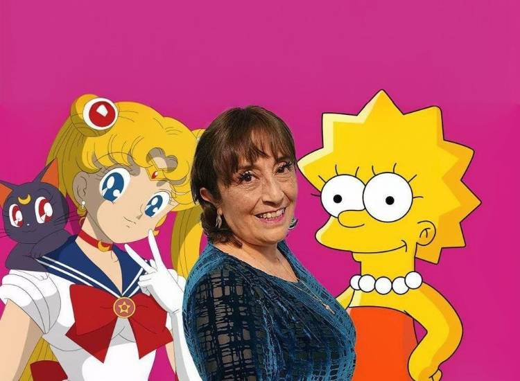 Confirman estrellas de Comic Con