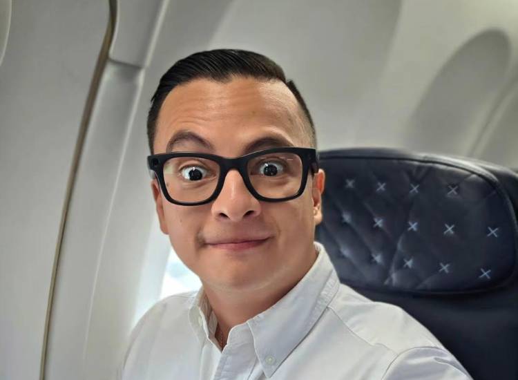 La Esquinita del 11 de diciembre de 2025