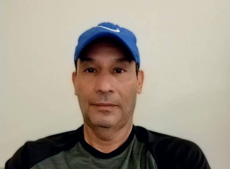 ¡Por la victoria contundente!