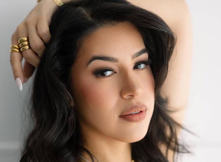 La Esquinita del 5 de marzo de 2026