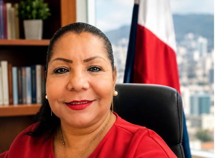 Cámara Gesell en Panamá: la revolución silenciosa de una justicia más humana y científica