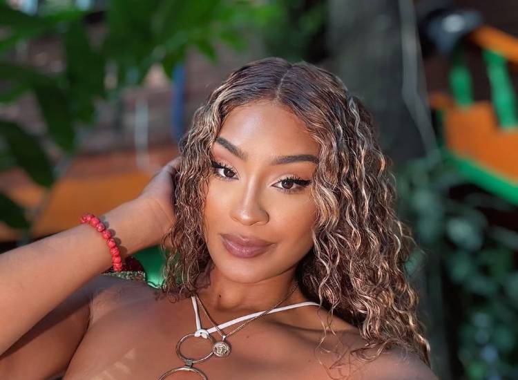 La Esquinita del 6 de abril de 2026