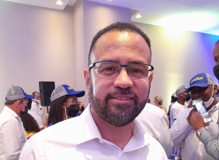 Los famosos que no salieron