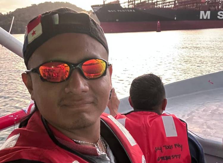 Capira tiene cuevas turísticas