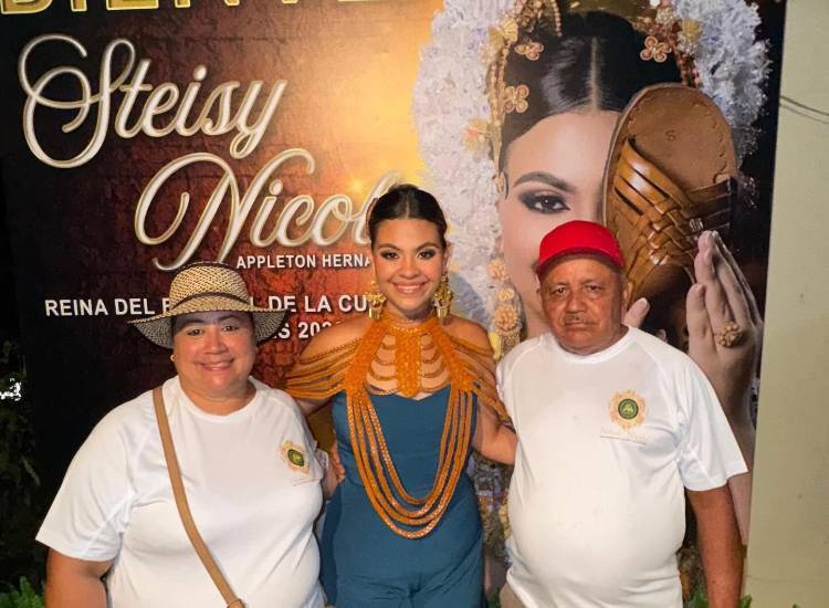 Eventos anuncian cancelaciones