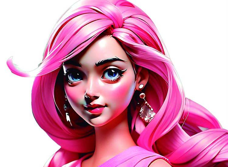 La Esquinita del 5 de agosto de 2024