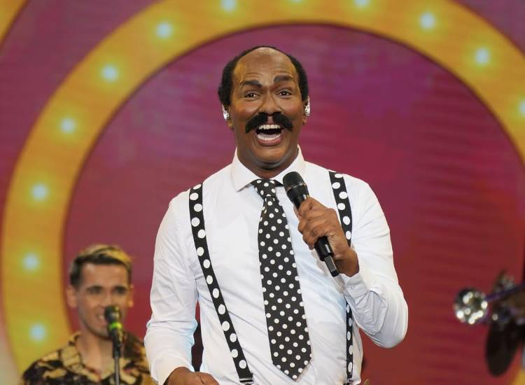 La Esquinita del 7 de octubre de 2025