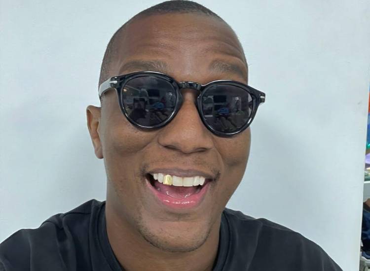 La Esquinita del 3 de diciembre de 2025