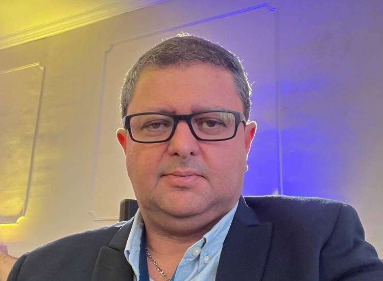 Proveedores: Urge abordar futuro de la mina de cobre