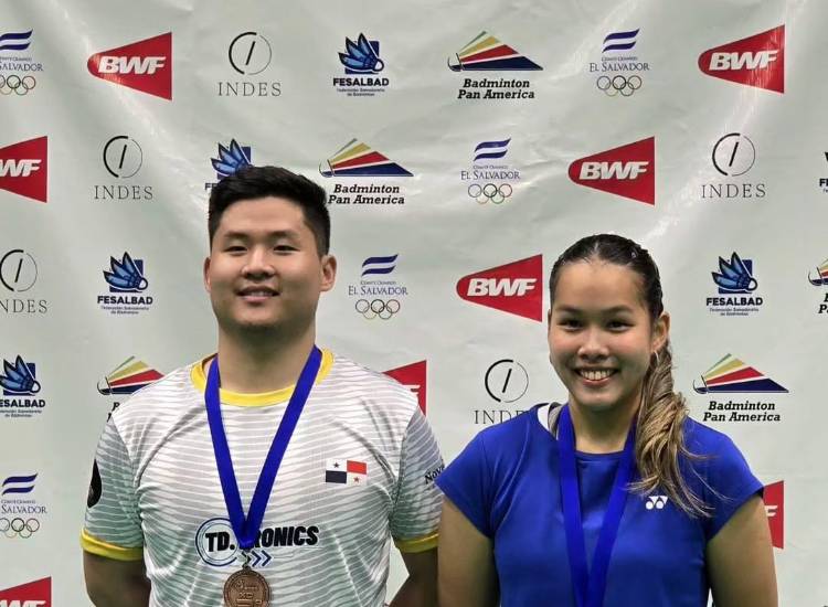 Caldo Deportivo del 4 de diciembre de 2025