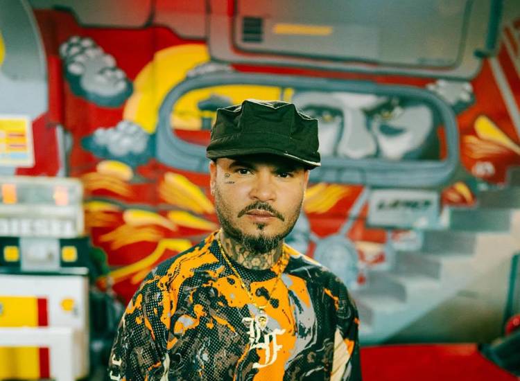 La Esquinita del 24 de febrero de 2026