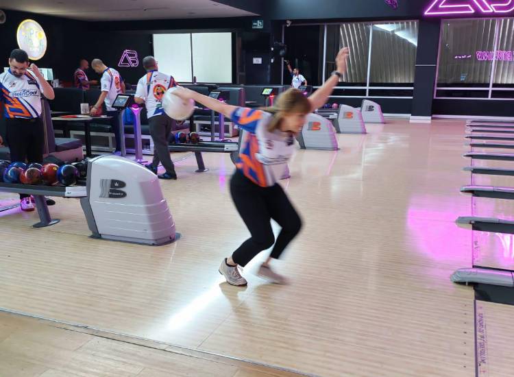 Caldo Deportivo del 19 de junio de 2026