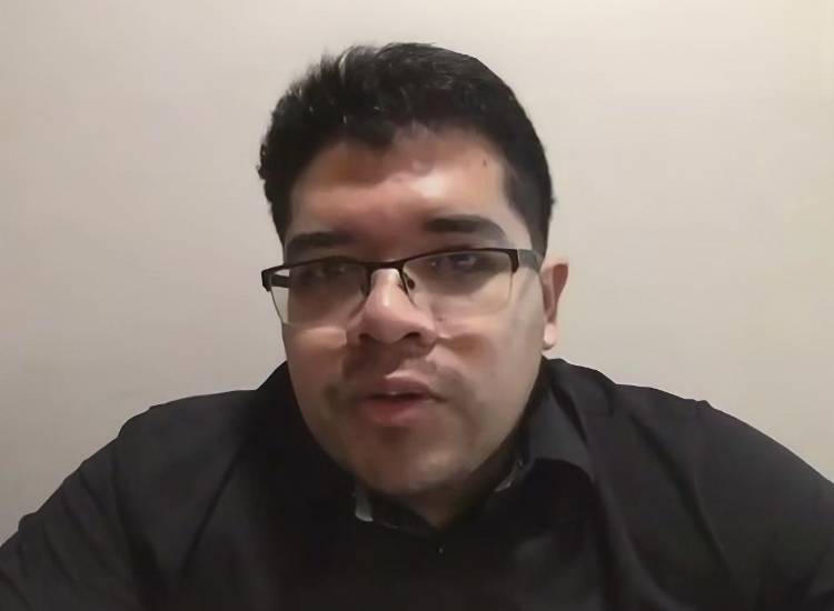 Meduca confirma renuncia de Bonagas