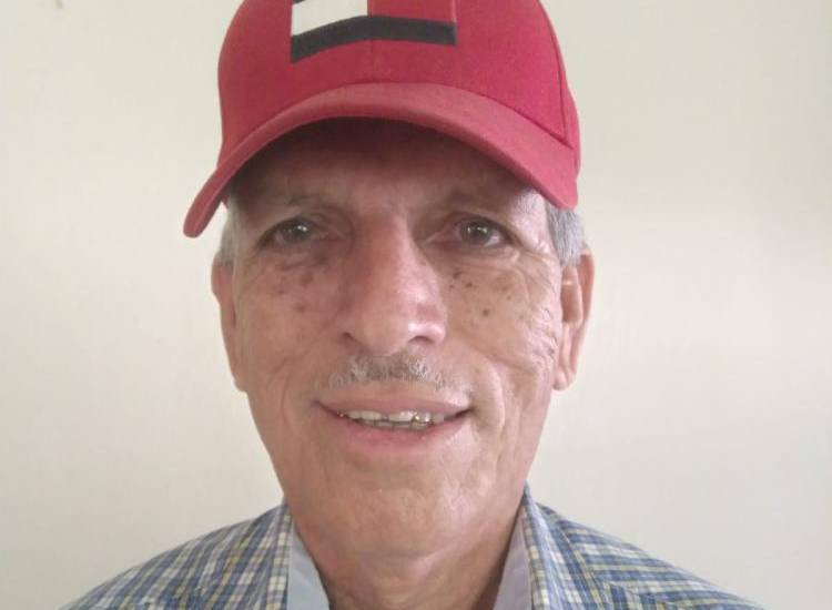 Productores buscan fortalecer su capacidad productiva