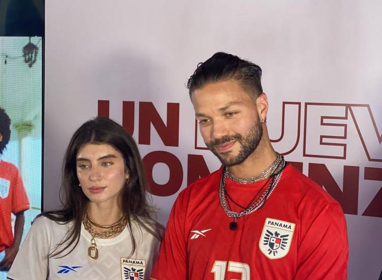 Evolución de la camiseta de la selección nacional de fútbol