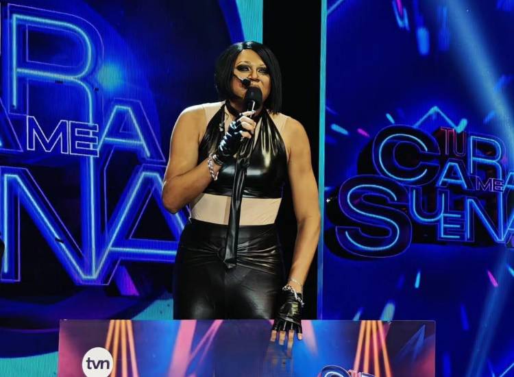 La Esquinita del 26 de febrero de 2026