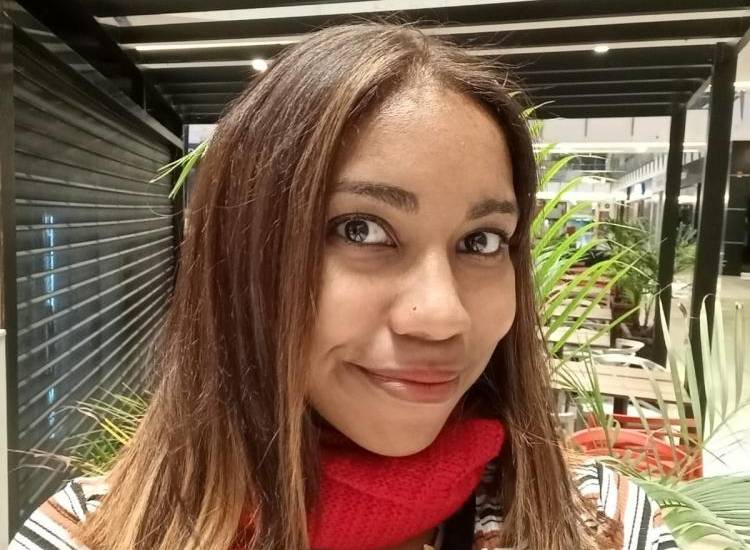 Películas y series de terror imperdibles