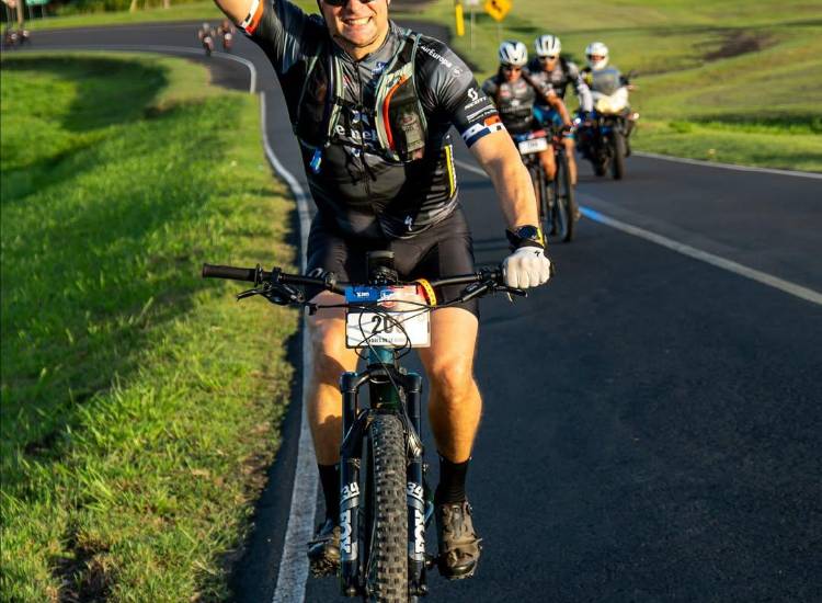 Caldo Deportivo del 20 de noviembre de 2025