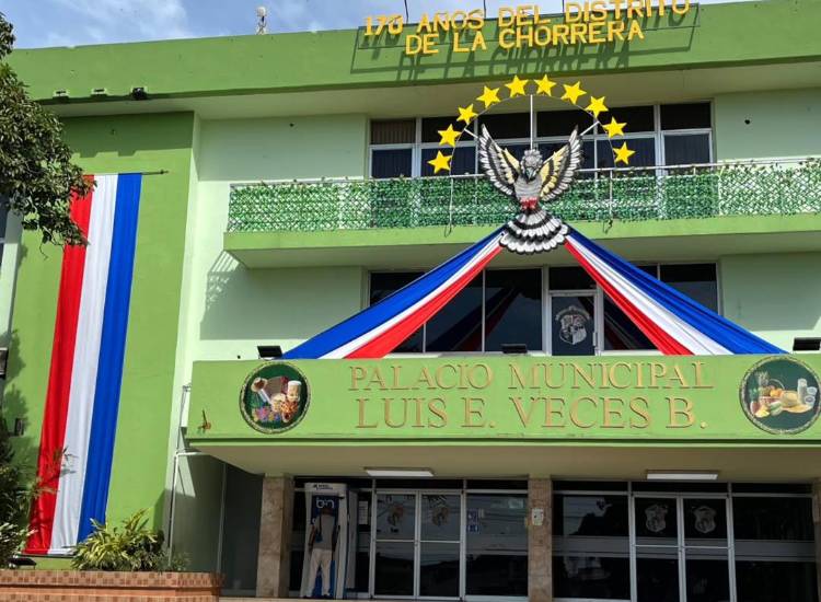 Baja recaudación en los municipios