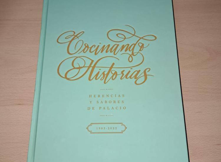 Platillos favoritos de los presidentes