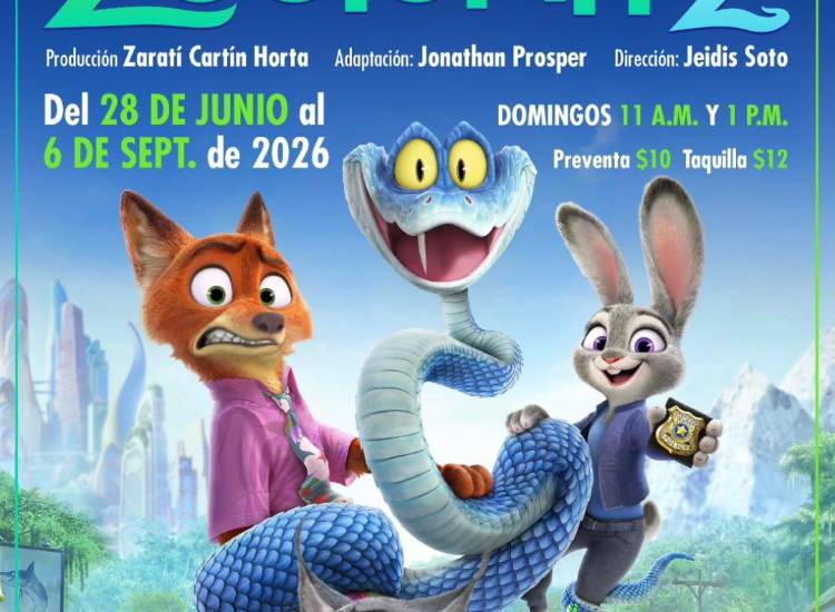 El caos familiar y el fútbol se toman el escenario