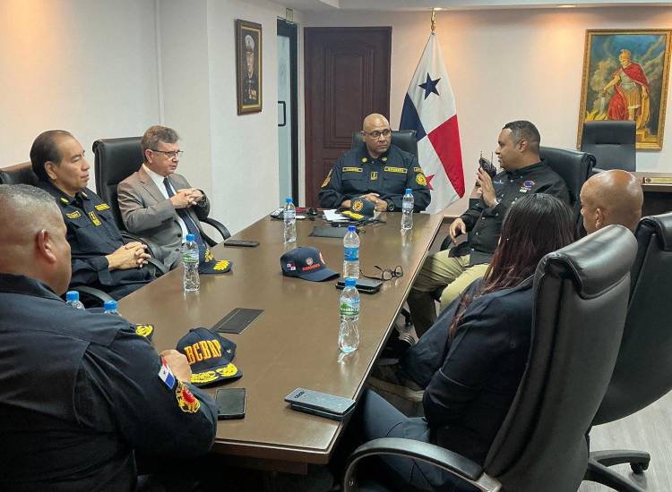 Bomberos advierten que algunas alcaldías y juntas de Carnaval no han gestionado sus permisos