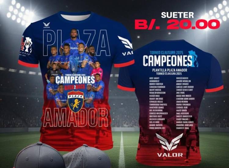 Caldo Deportivo del 9 de diciembre de 2025