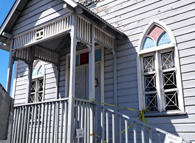 Gran Feria Afroantillana: 42 años al rescate de la identidad