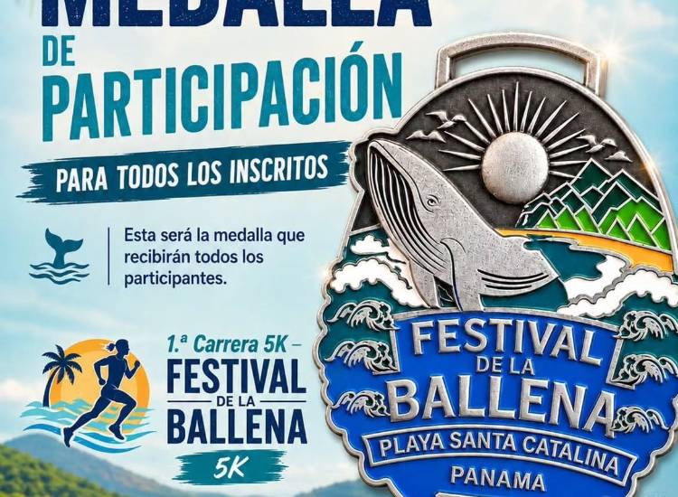 Caldo Deportivo del 14 de agosto de 2026