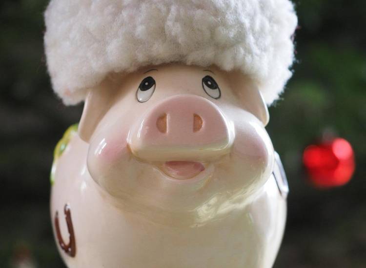 Duty Free del 1 de diciembre de 2025