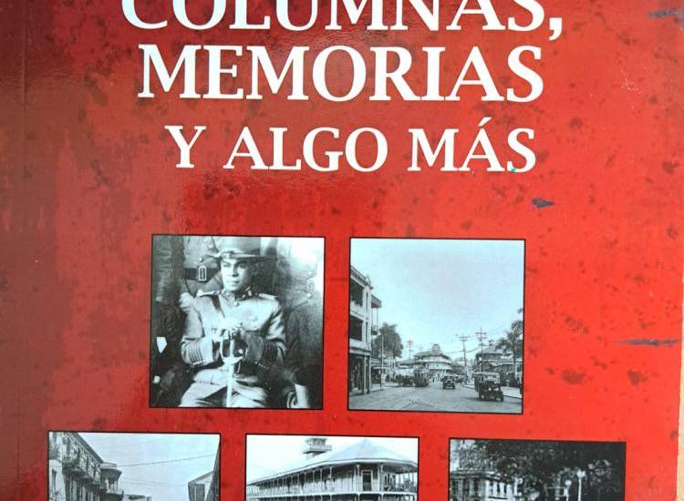 Periodistas destacan en la literatura