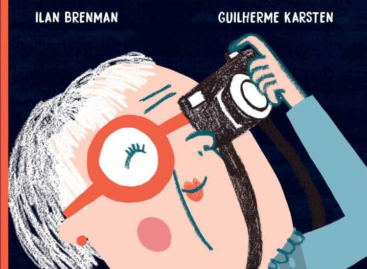 La Feria del Libro se despide de Atlapa con una maratón de grandes autores