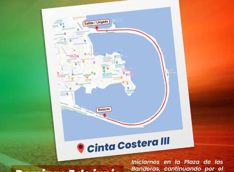 Caldo Deportivo del 5 de mayo de 2026
