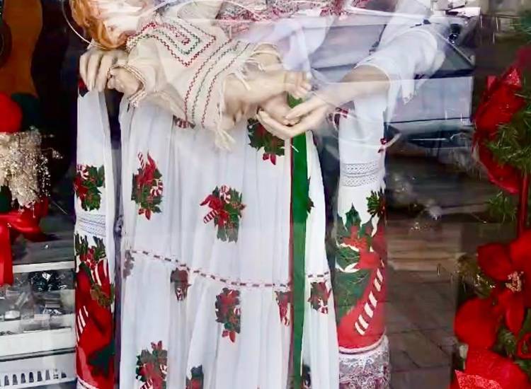 La Esquinita del 18 de diciembre de 2025