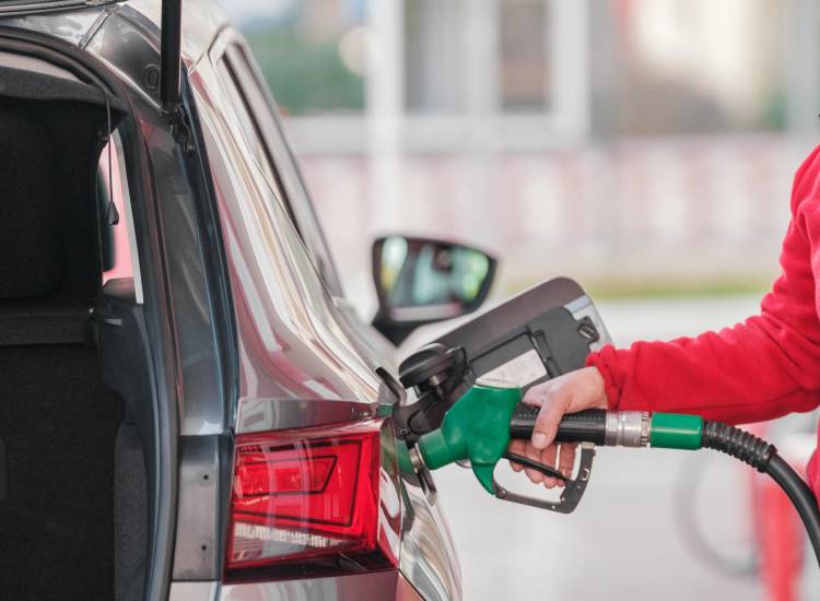 Cierre de legislatura deja proyectos clave en espera