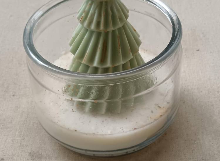 Cosméticos a base de productos naturales un emprendimiento para proteger la piel
