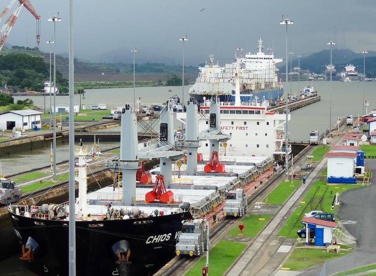 Duty Free del 1 de abril de 2026