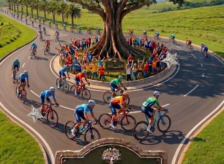 Caldo Deportivo del 2 de septiembre de 2026