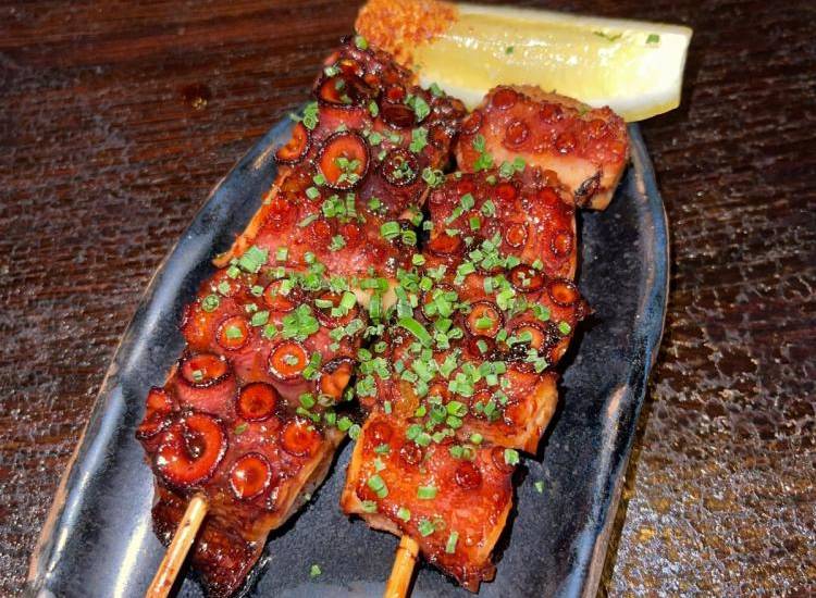 ¿Dónde comer en Obarrio?