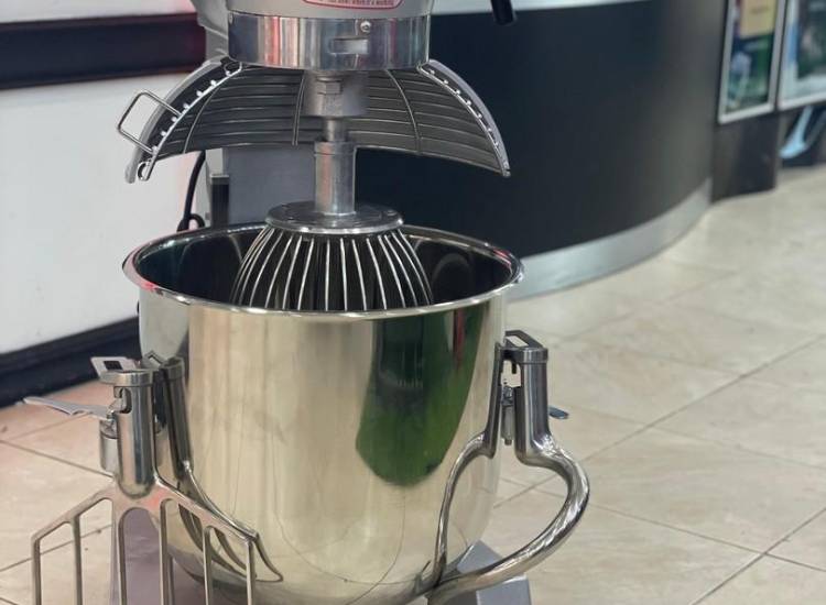 Empeñan hasta la cédula para irse a carnavalear