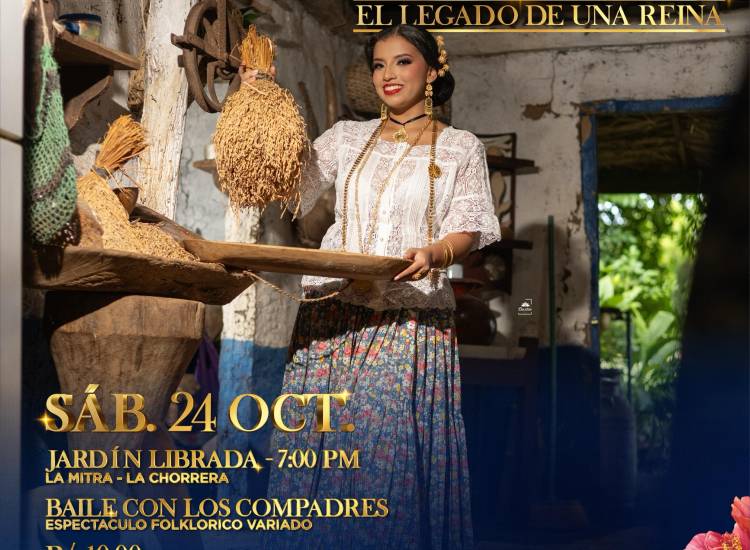 Eventos anuncian cancelaciones