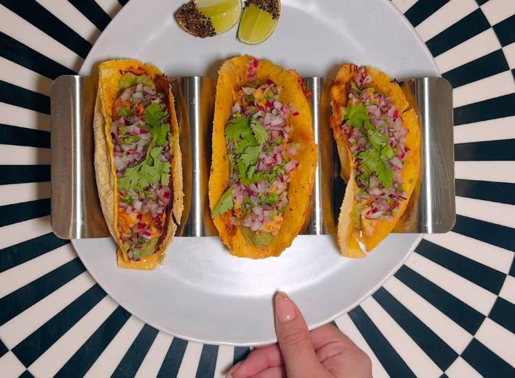 El boom de los cafés “fancy”