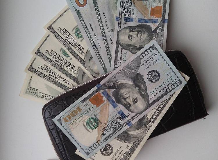 Duty Free del 24 de noviembre de 2025