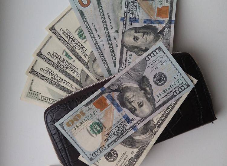 Duty Free del 28 de agosto de 2023